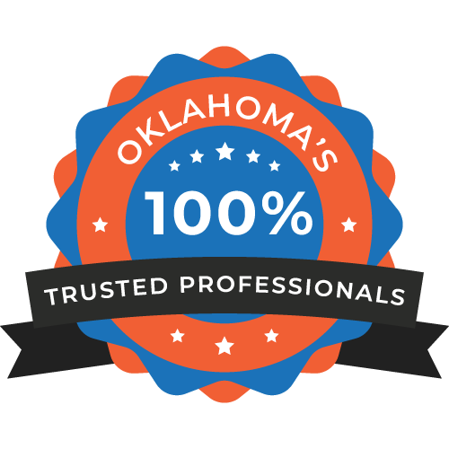 badge-trusted-professional Trusted professional badge