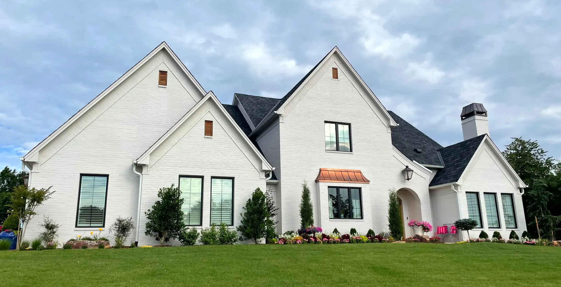 home-hero home exterior painted