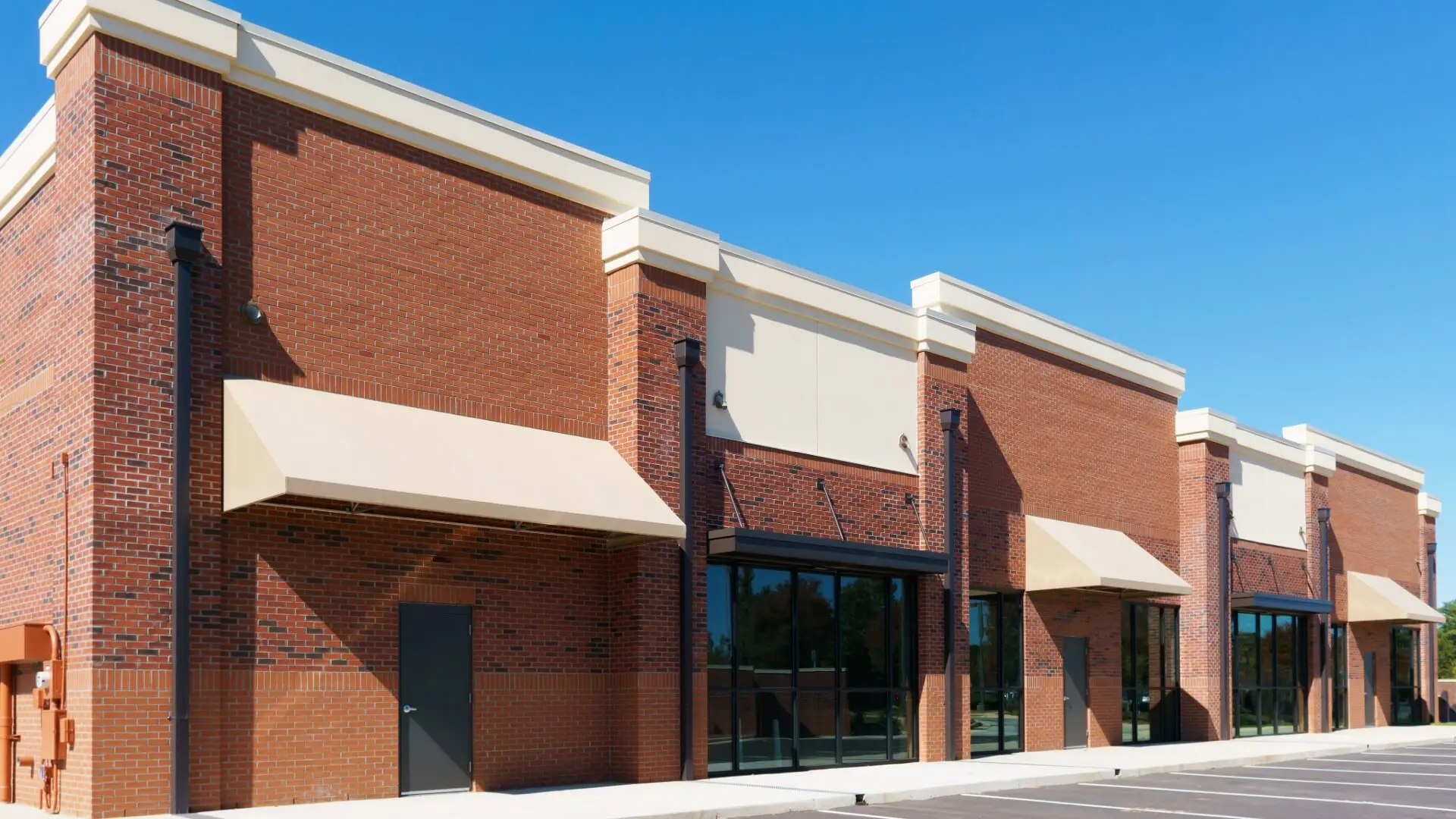 Retail Painters in Oklahoma City