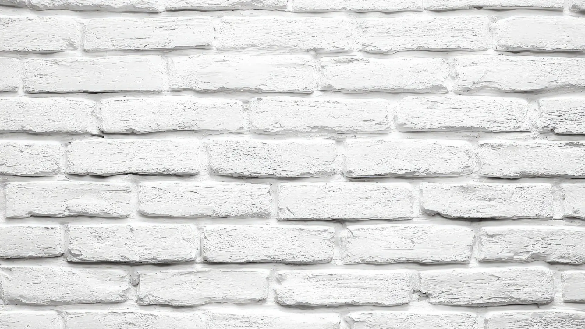 Brick & Masonry Painters in Oklahoma City