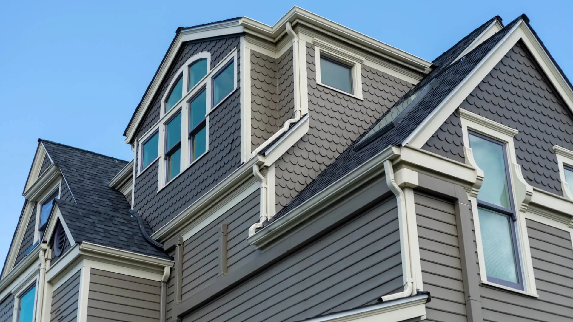 Hoa Painters in Oklahoma City