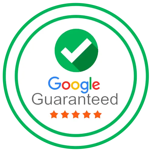 google-guarantee-badge google-guarantee-badge